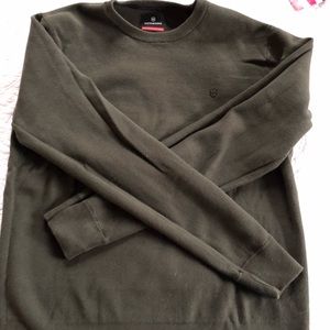 Victorinox sweater